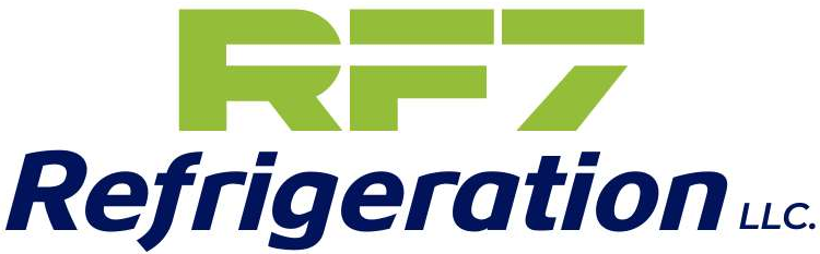 RF7 Refrigeration LLC